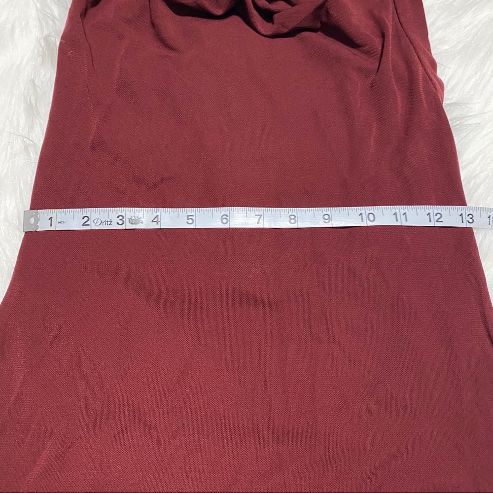JONES NEW YORK DRESS - Picture 9 of 9